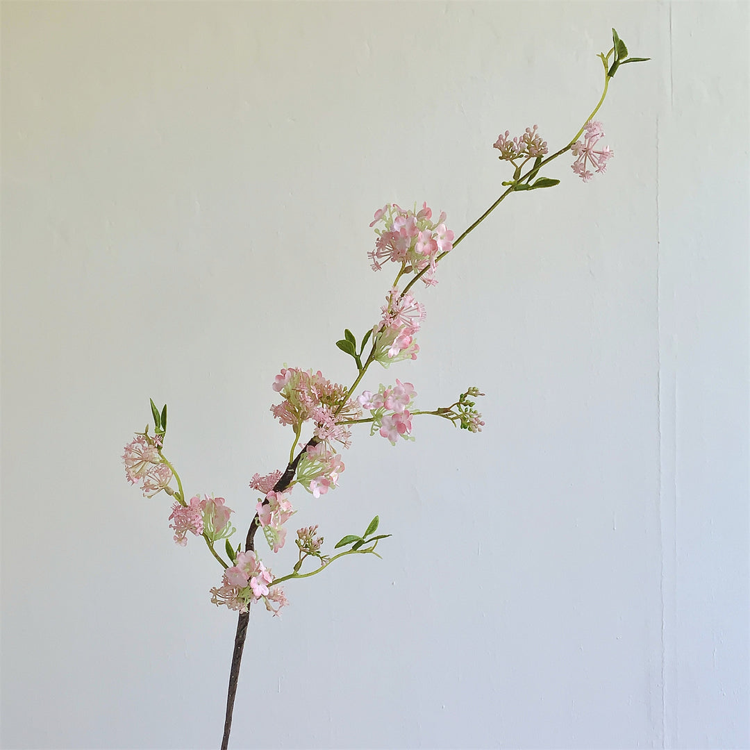 Decorative Floral Arrangement
