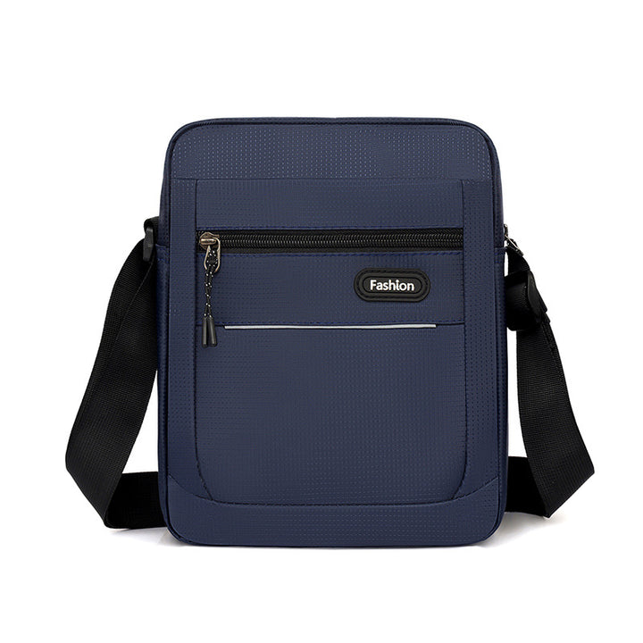 Casual Crossbody Bag Kalsten