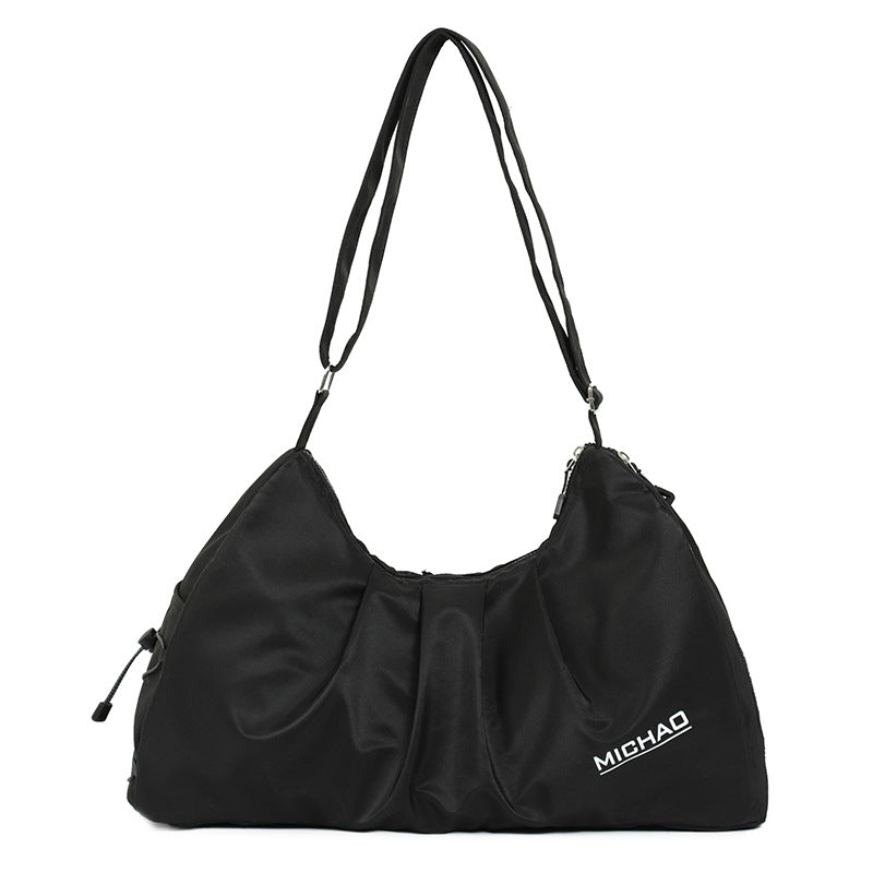 Fashionable Shoulder Bag Kalsten