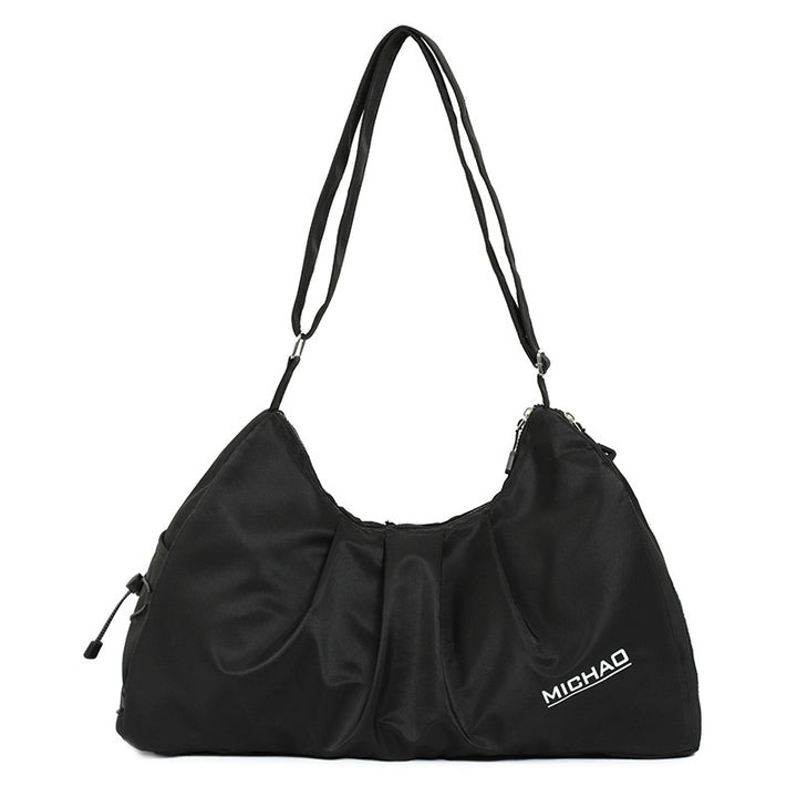 Fashionable Shoulder Bag Kalsten