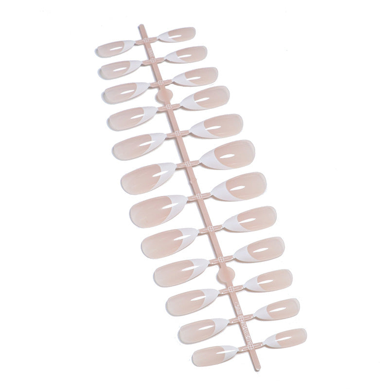 Premium DIY False Nail Kit Kalsten