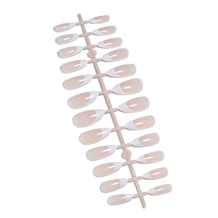Premium DIY False Nail Kit Kalsten