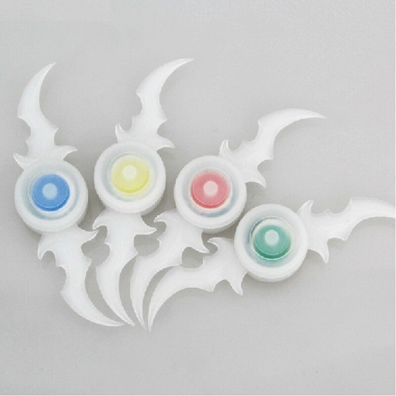 LED Bicycle Wheel Light Kalsten