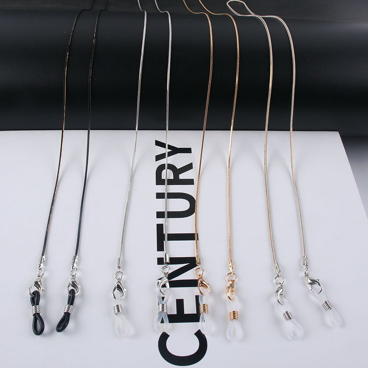 Stylish Eyewear Lanyard Kalsten