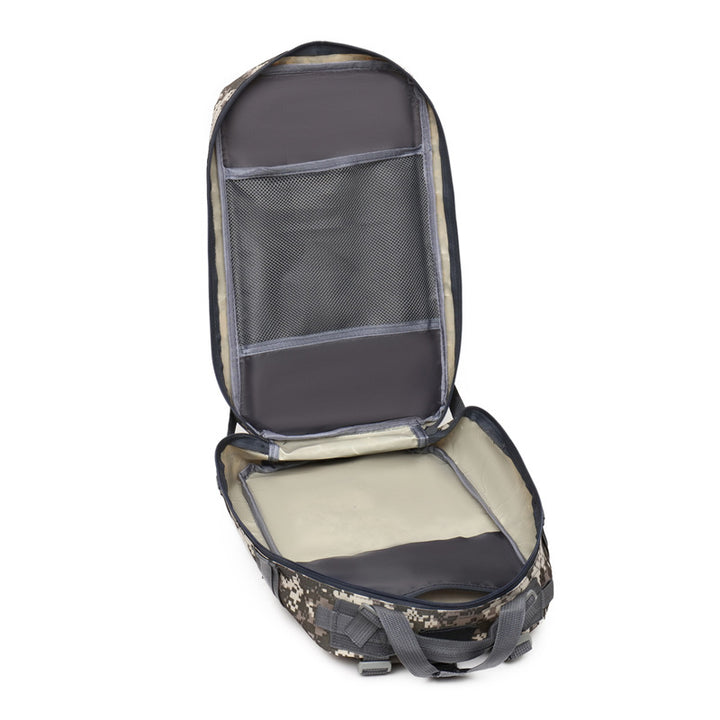 Tactical Multi-Pocket Military Backpack Kalsten