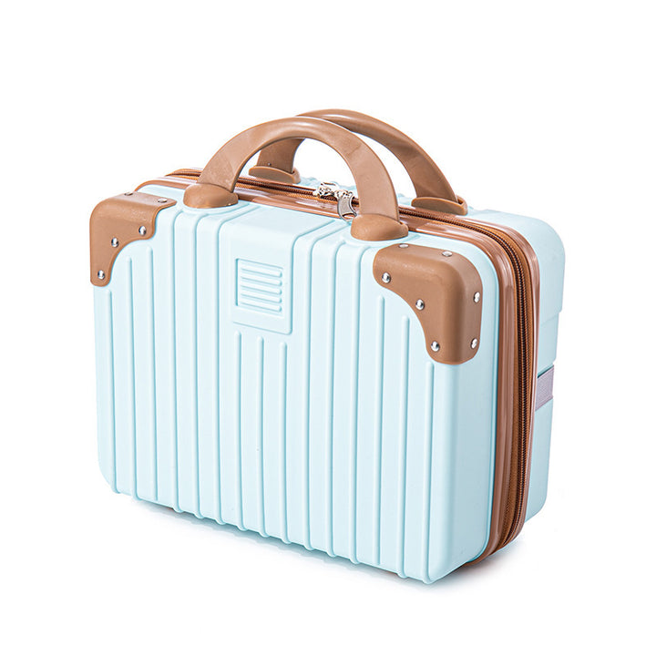 Premium Hard Shell Travel Case Kalsten