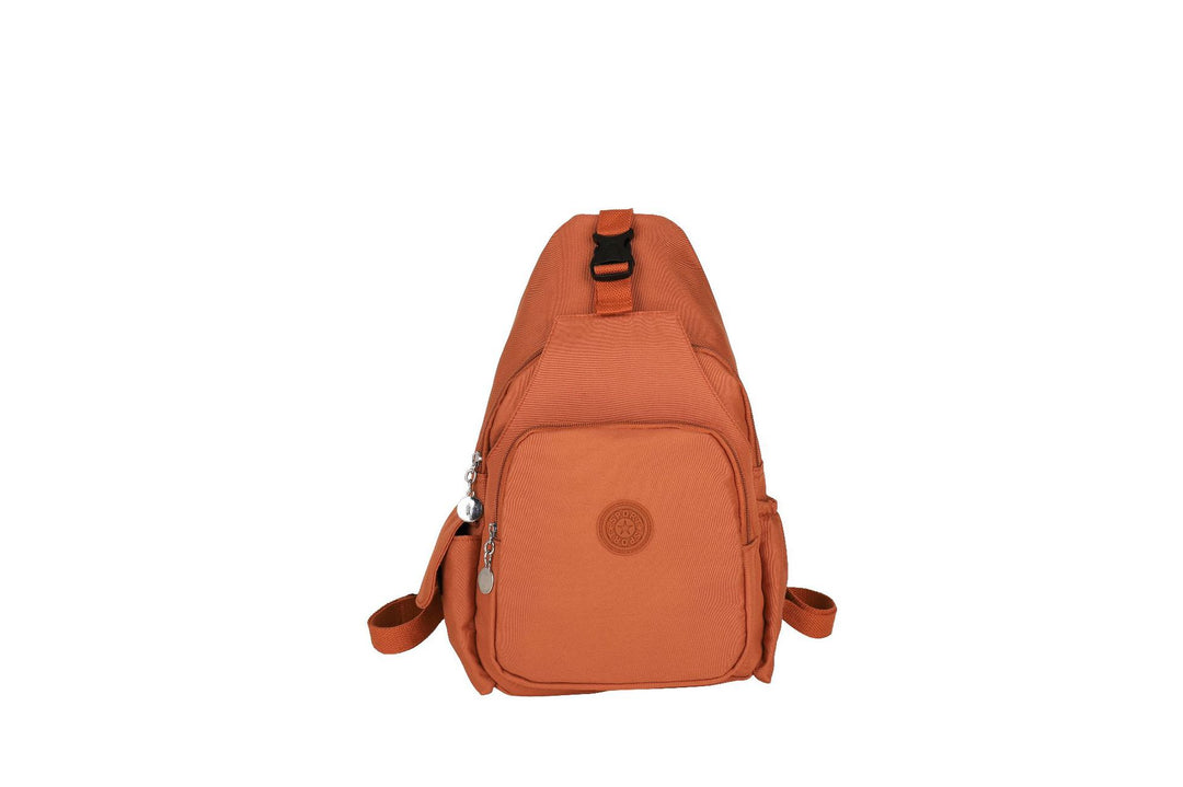 Crossbody Sling Backpack Kalsten