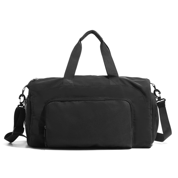 Versatile Outdoor Sports Duffel Kalsten