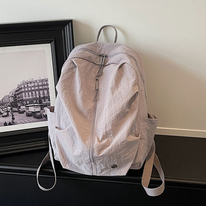 Lightweight Everyday Backpack Kalsten