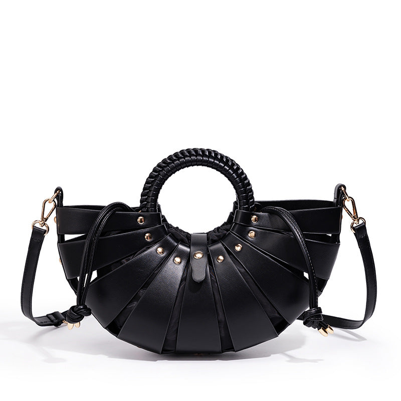 Fashion Handbag Kalsten