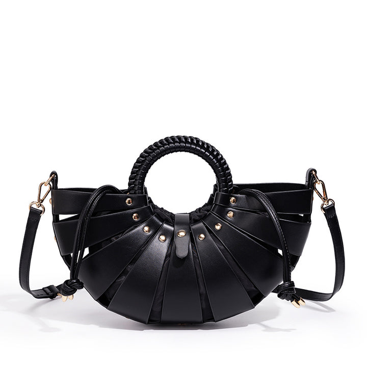 Fashion Handbag Kalsten
