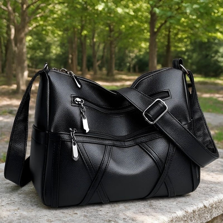 Handbag Kalsten