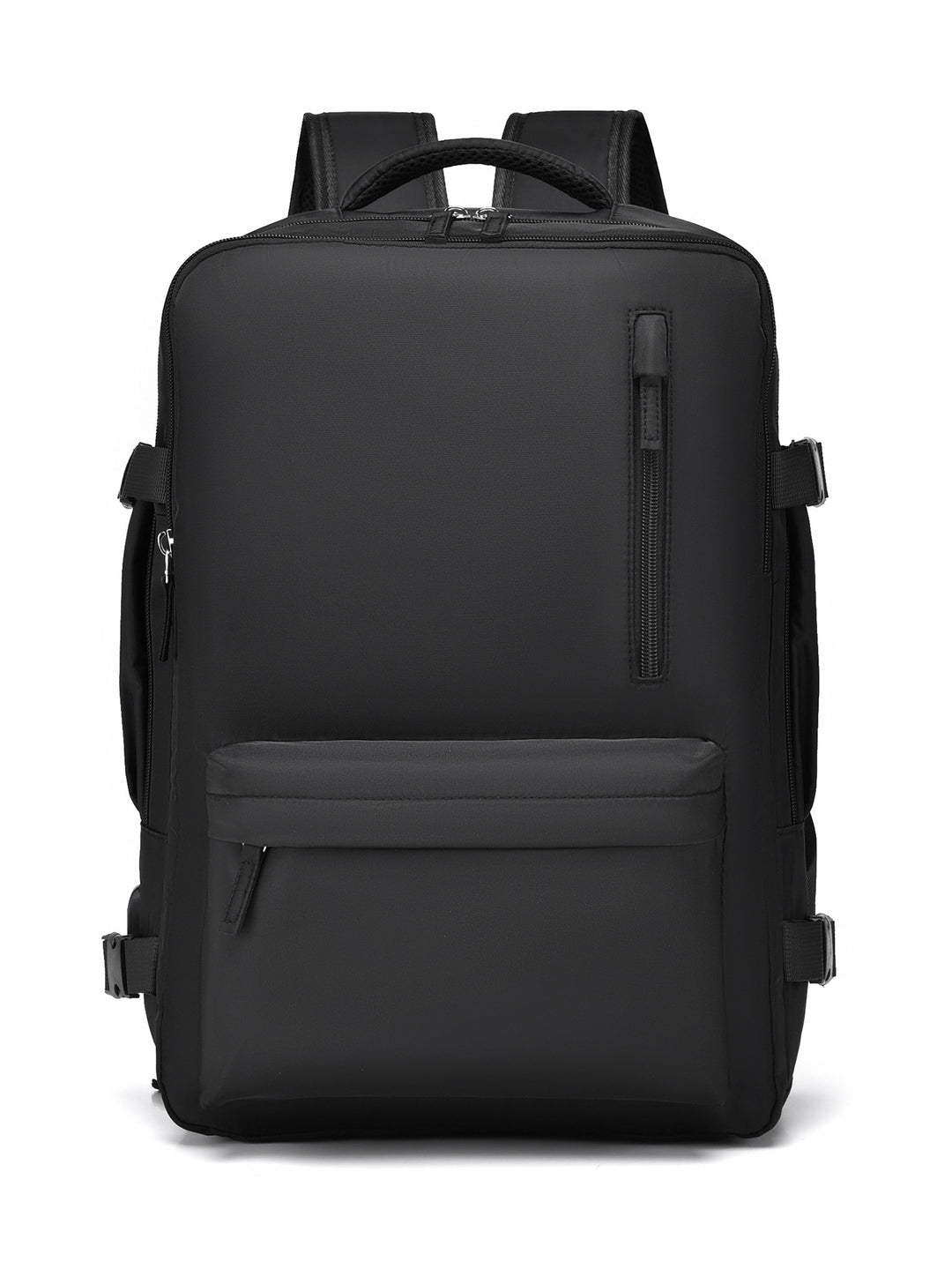 Multi-Functional Travel Backpack Kalsten