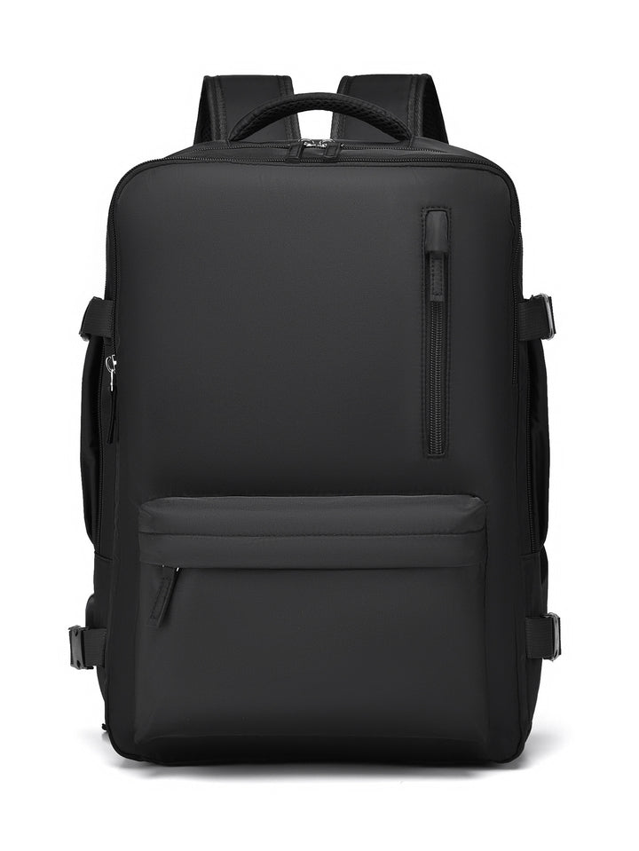 Multi-Functional Travel Backpack Kalsten