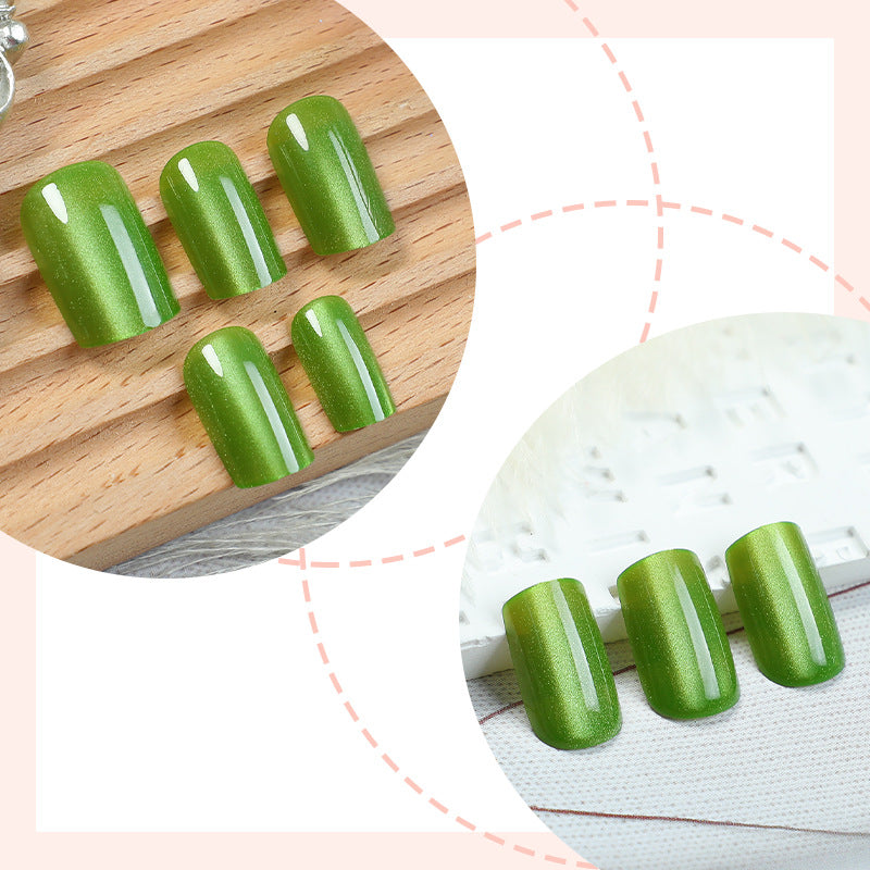 Premium Nail Art Tips Kalsten