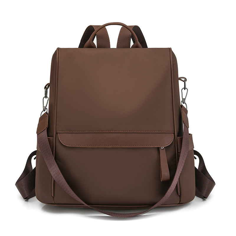 Multi-Functional Casual Travel Backpack Kalsten