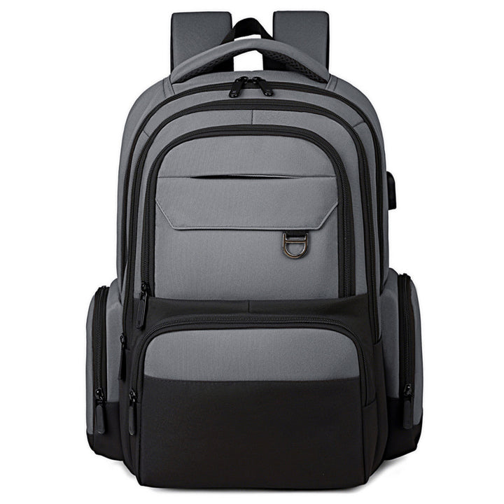 Advanced Functional Laptop Backpack Kalsten