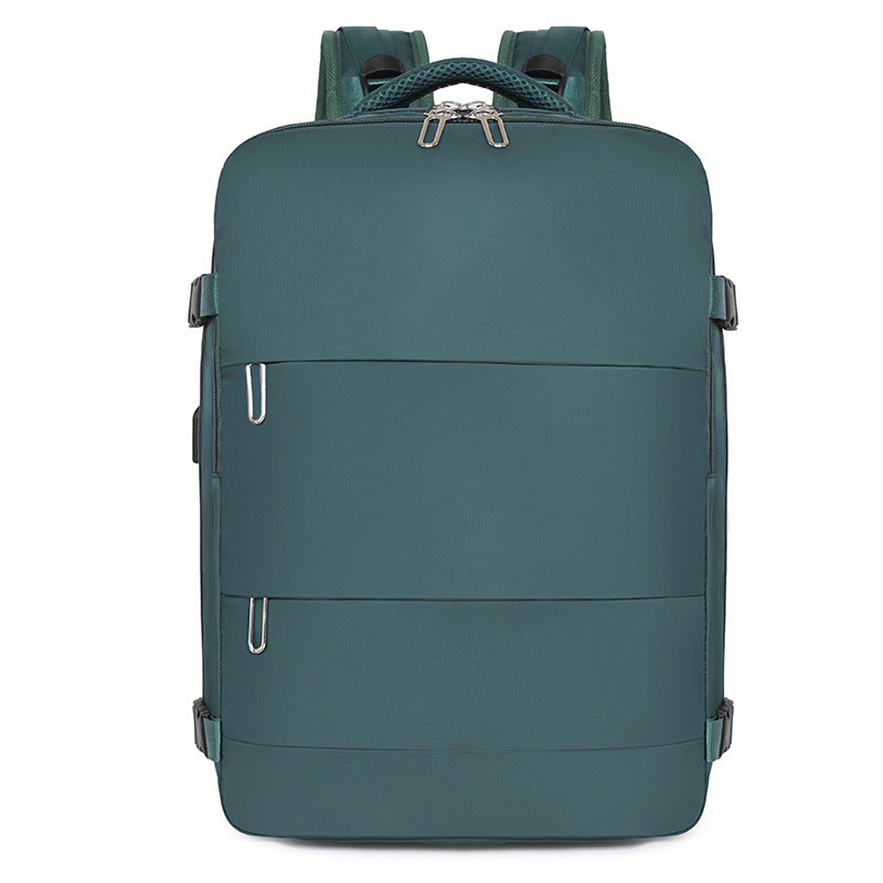 Multi-functional Urban Backpack Kalsten