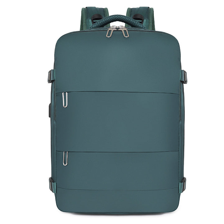 Multi-functional Urban Backpack Kalsten