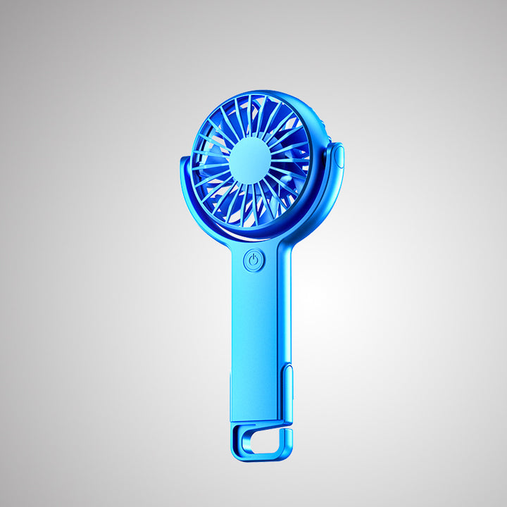 Women portable hand fan Kalsten