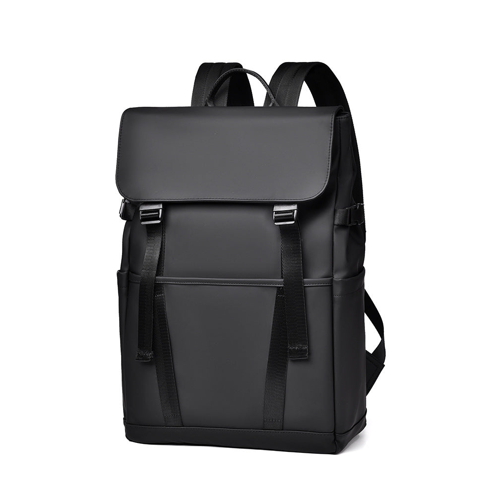 Versatile Waterproof Backpack Kalsten