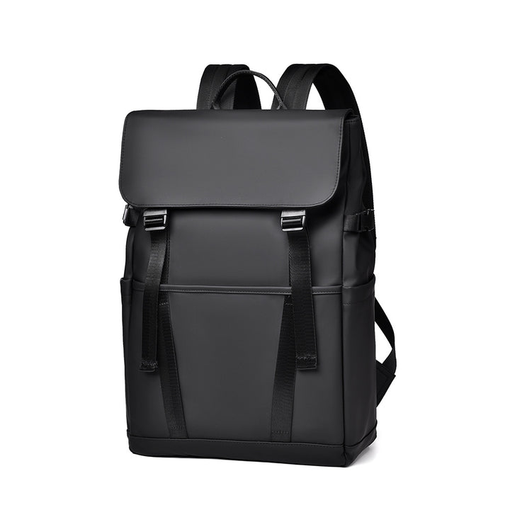 Versatile Waterproof Backpack Kalsten