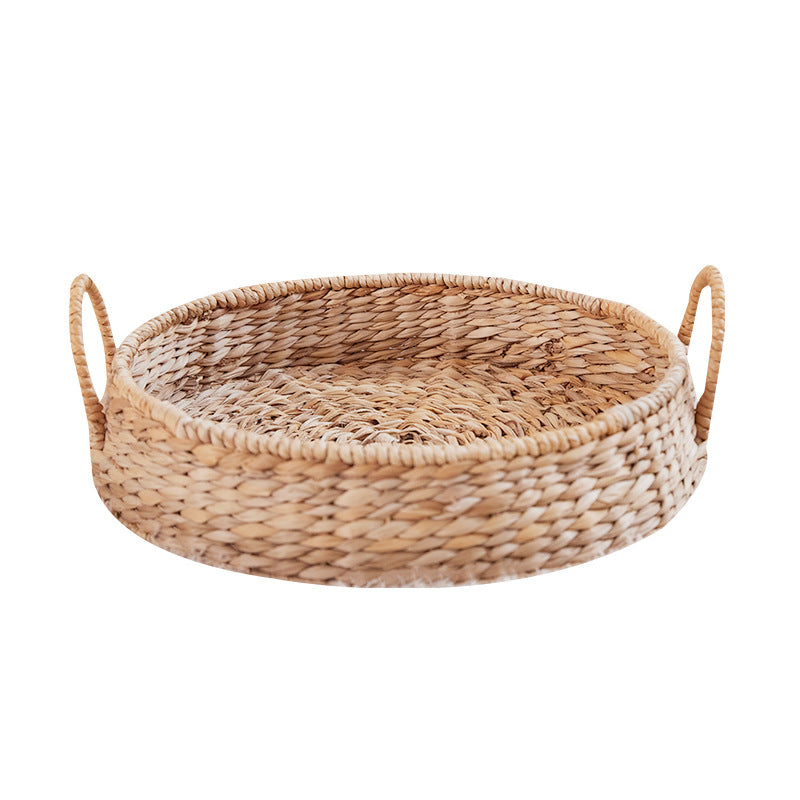 Cozy Cat Bed Kalsten