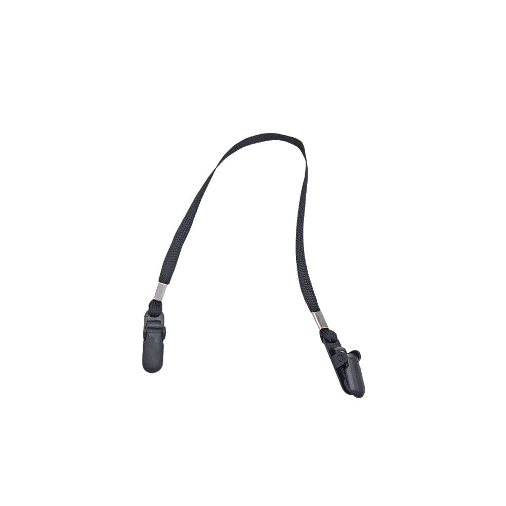 Adjustable Eyewear Safety Strap Kalsten