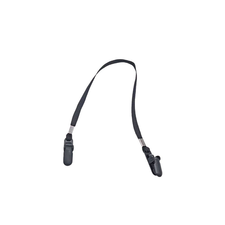 Adjustable Eyewear Safety Strap Kalsten