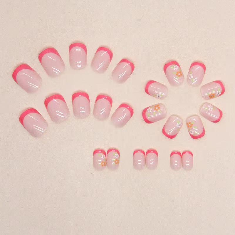 Nail Art Kit Kalsten