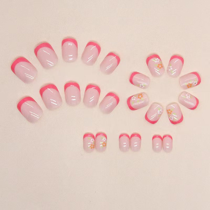 Nail Art Kit Kalsten