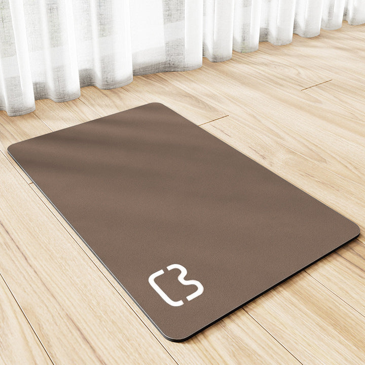 Premium Comfort Floor Mat Kalsten