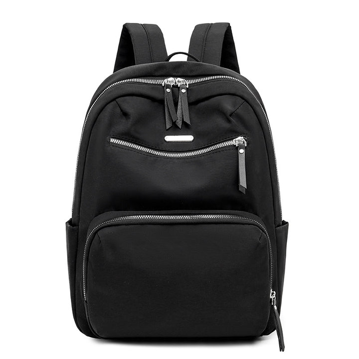 Stylish Functional Backpack Kalsten 1788673795
