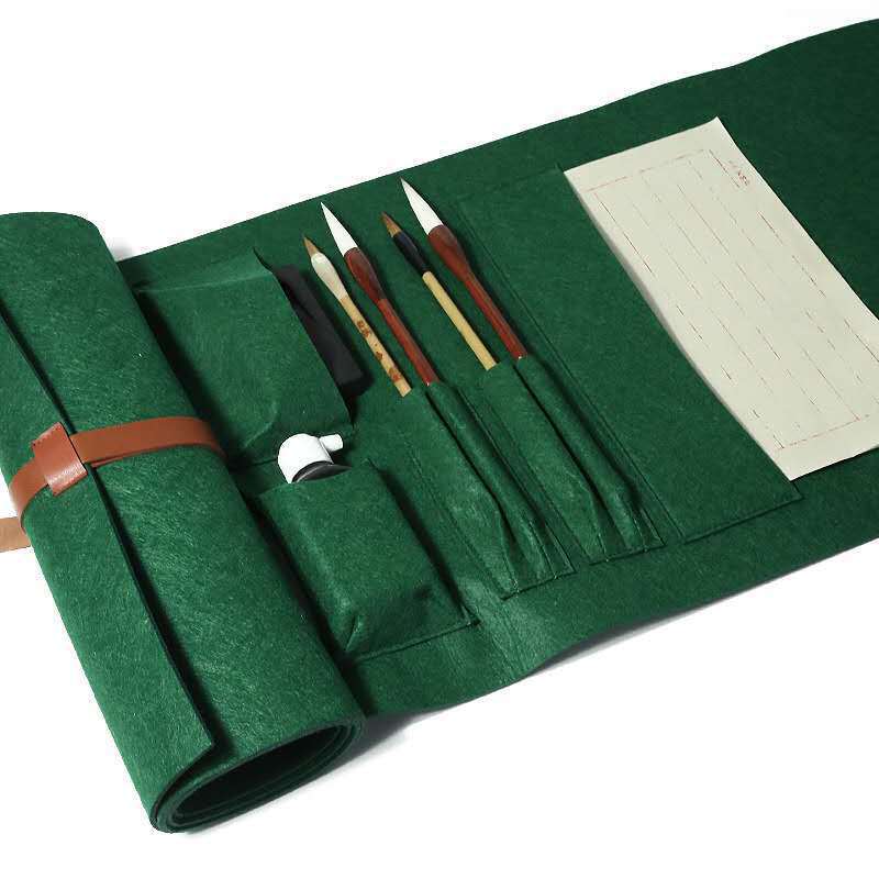Creative Art Supplies Organizer Kalsten