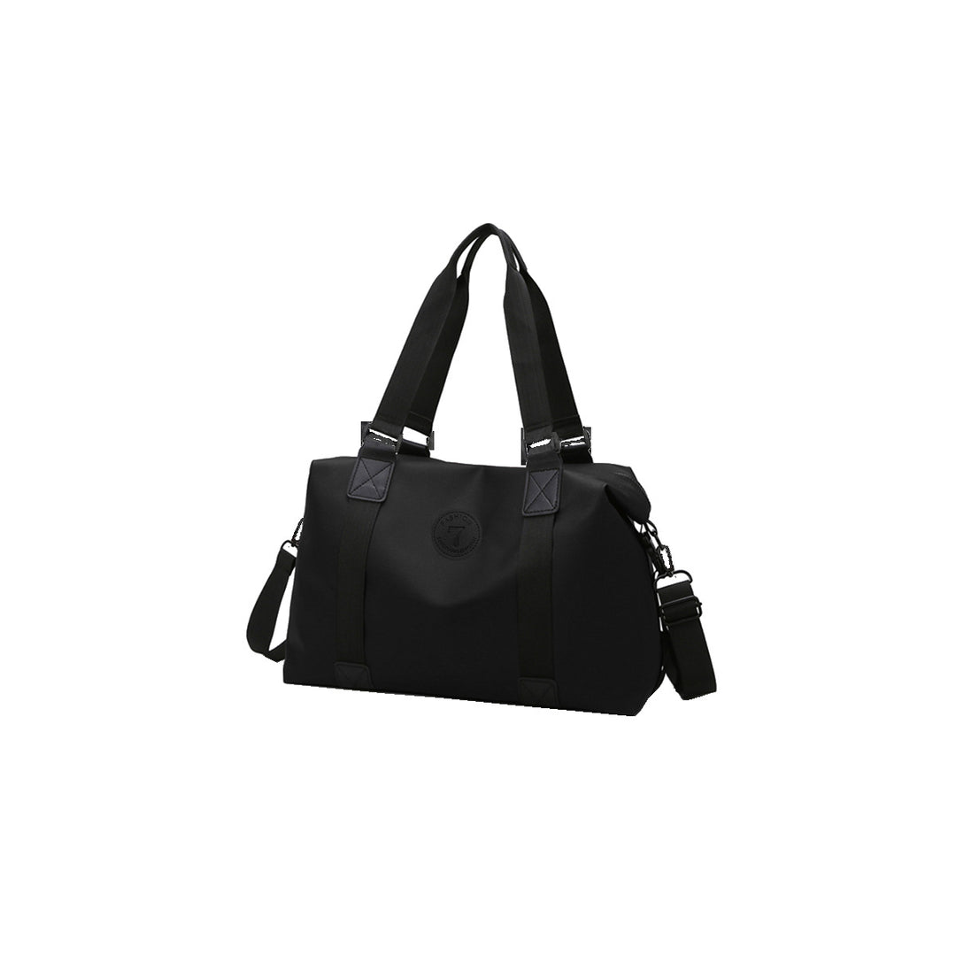 Versatile Waterproof Travel Duffel Bag Kalsten