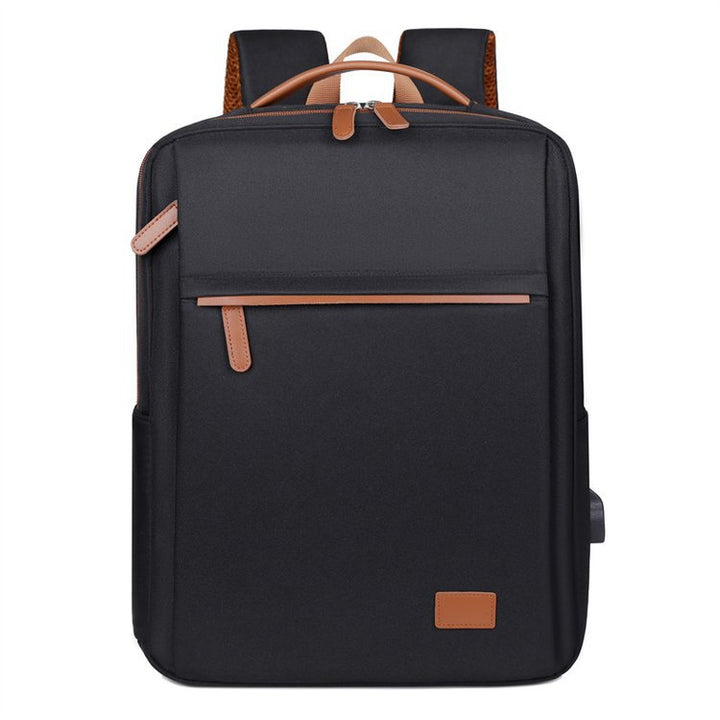 Eco-Friendly Business Backpack Kalsten