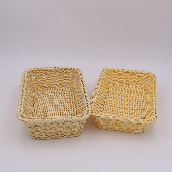 Storage Basket Kalsten