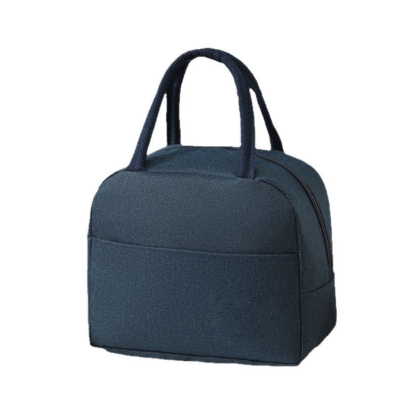 Insulated Lunch Bag Kalsten