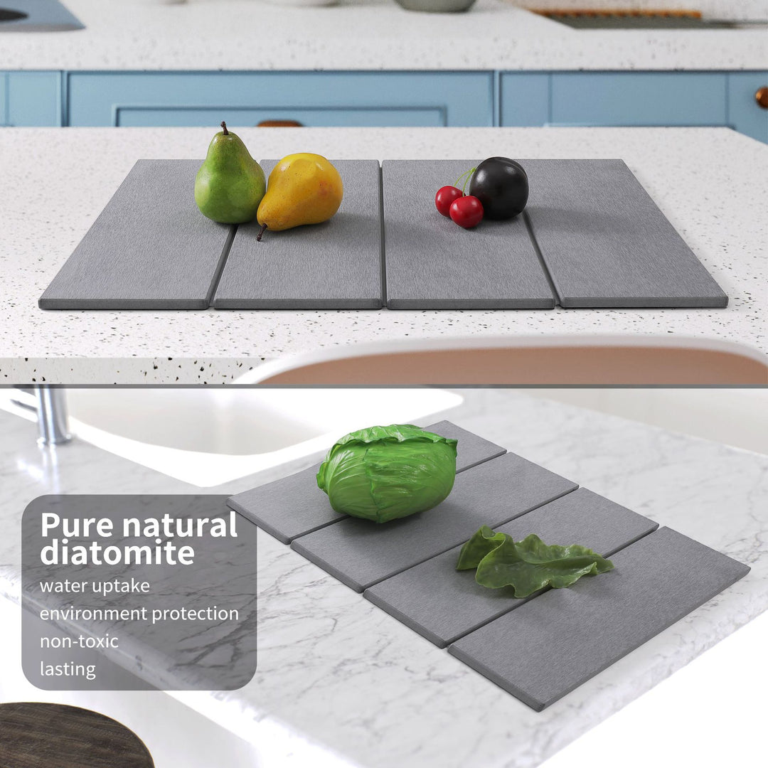 Decorative Art