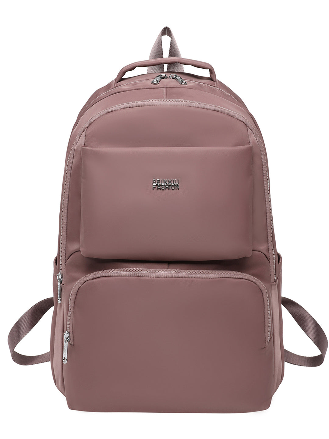 Backpack Kalsten