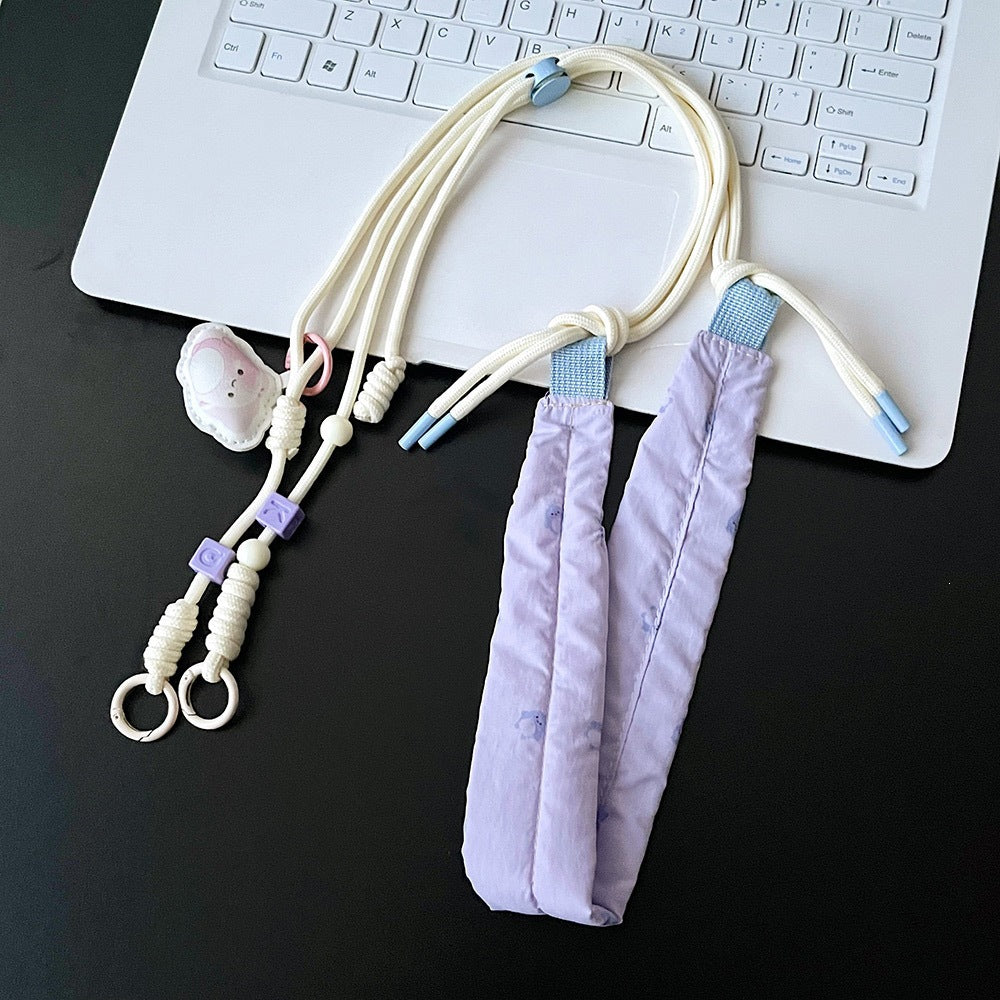 Multifunctional Pet Leash Kalsten
