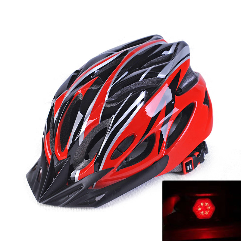 Lightweight Ventilated Cycling Helmet Kalsten