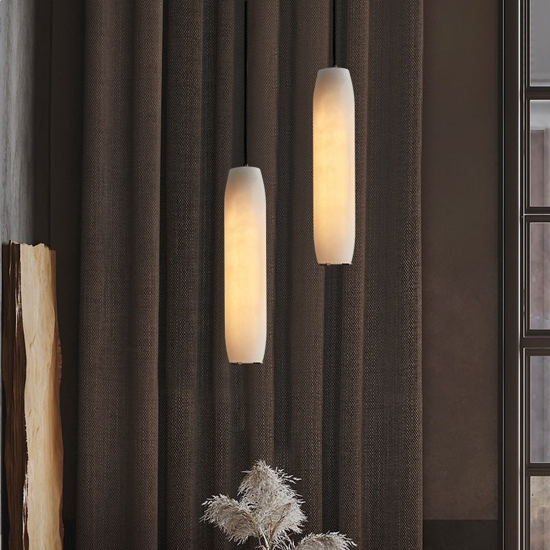 Modern Pendant Ceiling Light Fixture