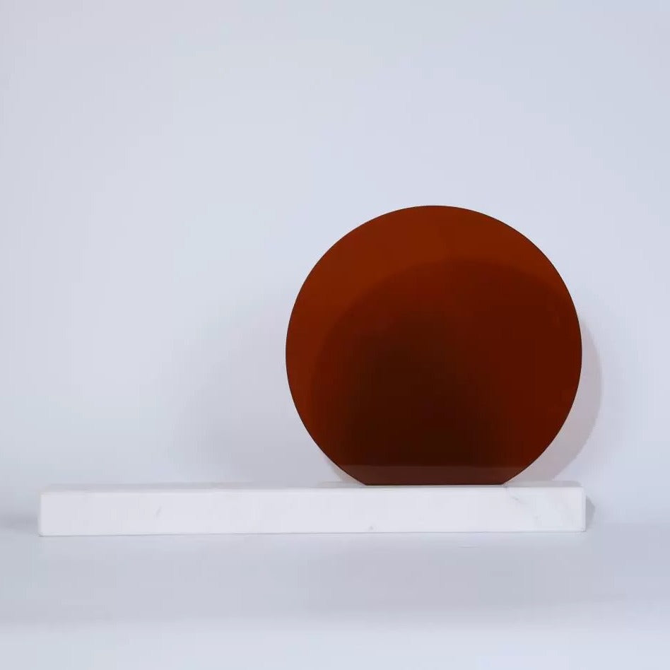 Contemporary Decorative Sculpture