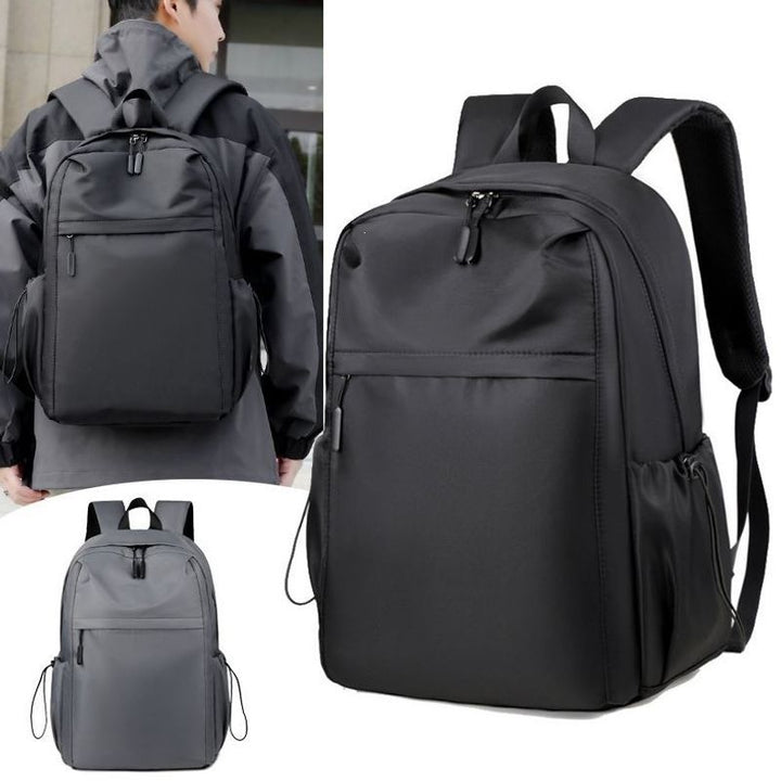 Lightweight and Durable Urban Backpack Kalsten