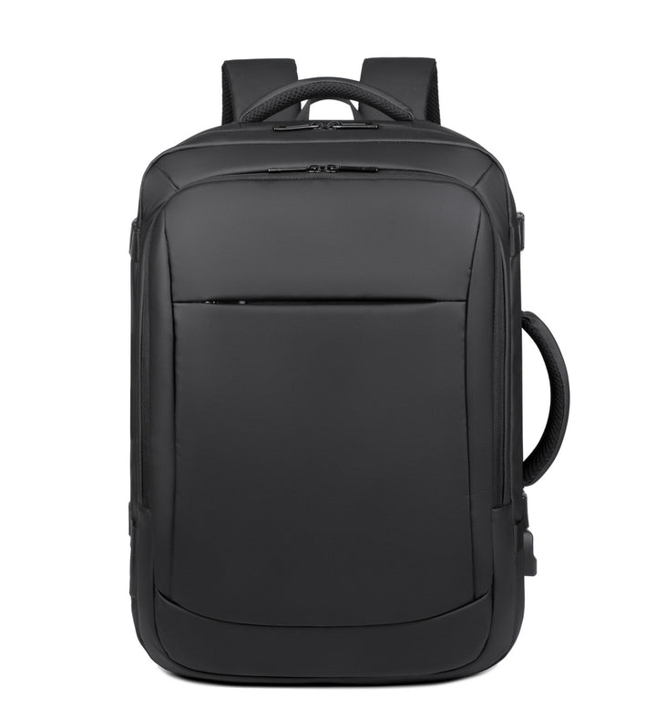 Professional Versatile Laptop Backpack Kalsten