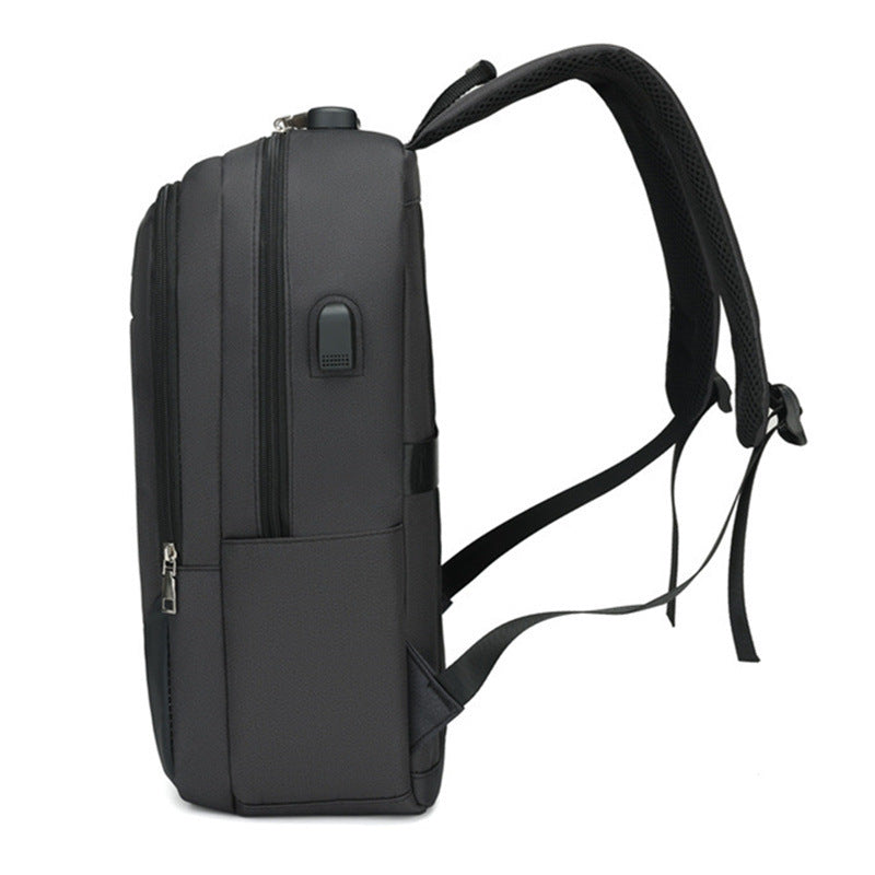 Professional Business Laptop Backpack Kalsten