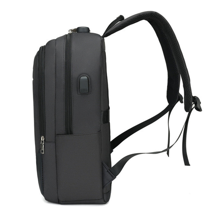 Professional Business Laptop Backpack Kalsten