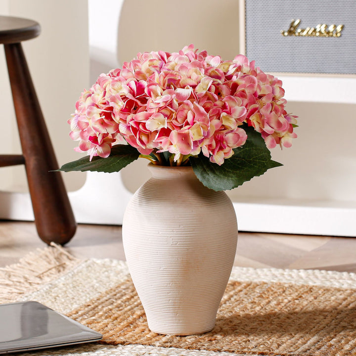 Artistic Ceramic Vase Kalsten