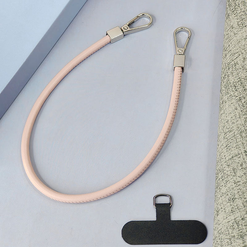 Stylish Durable Clip Neck Strap Kalsten